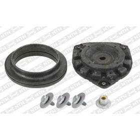 SNR KB65535 Sağ Sol Fluence Megane Iıı Amortisör Takoz Kiti