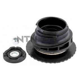 SNR KB65542 Rulmanlı Master III Movano 2.3 CDTI - DCI Amortisör Takozu