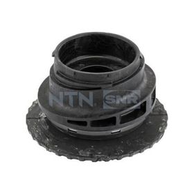 SNR KB65542 Rulmanlı Master III Movano 2.3 CDTI - DCI Amortisör Takozu