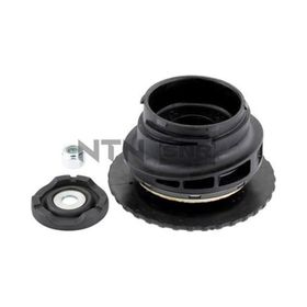 SNR KB65542 Rulmanlı Master III Movano 2.3 CDTI - DCI Amortisör Takozu