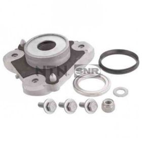SNR KB65927 Gergi Rulmanı