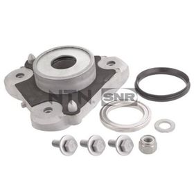 SNR KB65927 Gergi Rulmanı