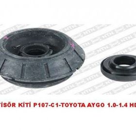 SNR KB65930 Amortisör Üst Takoz