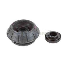 SNR KB65930 Amortisör Üst Takoz