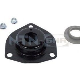 SNR KB66802 Amortisör Takozu