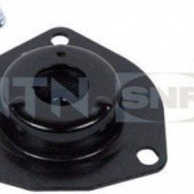 SNR KB66802 Amortisör Takozu