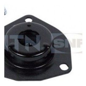 SNR KB66802 Amortisör Takozu
