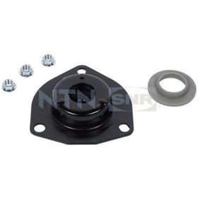 SNR KB66802 Amortisör Takozu