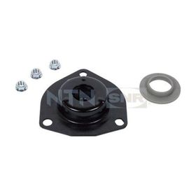 SNR KB66802 Amortisör Takozu
