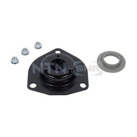 SNR KB66802 Amortisör Takozu