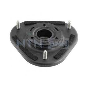 SNR KB66927 Toyota Corolla 2.0D-4D 04-09 Ön Amortisör Takozu