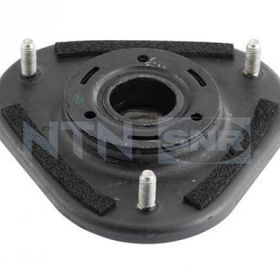 SNR KB66927 Toyota Corolla 2.0D-4D 04-09 Ön Amortisör Takozu