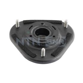 SNR KB66927 Toyota Corolla 2.0D-4D 04-09 Ön Amortisör Takozu