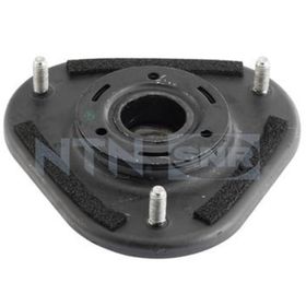 SNR KB66927 Toyota Corolla 2.0D-4D 04-09 Ön Amortisör Takozu