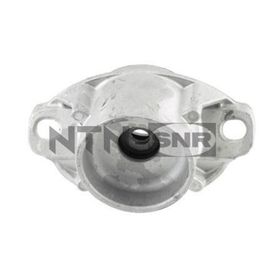 SNR KB95902 Sağ - Sol P308 Arka Amortisör Üst Takozu