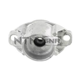 SNR KB95902 Sağ - Sol P308 Arka Amortisör Üst Takozu