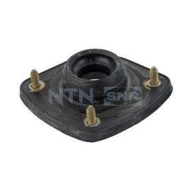 SNR KBLF41096 Ön Sağ Sol Amortisör Takozu