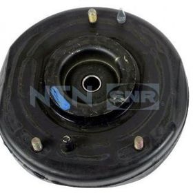 SNR KBLF41779 Renault Laguna Amortisör Takozu