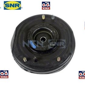 SNR KBLF41779 Renault Laguna Amortisör Takozu