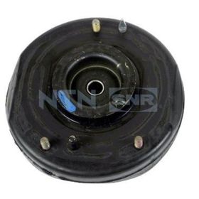SNR KBLF41779 Renault Laguna Amortisör Takozu
