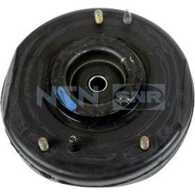 SNR KBLF41779 Renault Laguna Amortisör Takozu