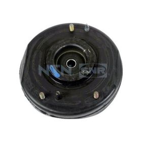 SNR KBLF41779 Renault Laguna Amortisör Takozu