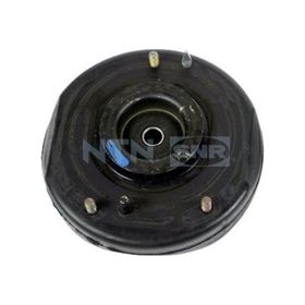 SNR KBLF41779 Renault Laguna Amortisör Takozu