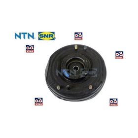 SNR KBLF41779 Renault Laguna Amortisör Takozu