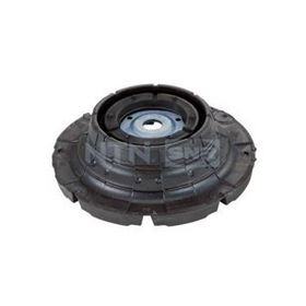 SNR KBLF41803 T5 1.9 Tdı 2.5tdı Axa Axb Axc Axd Brs 03 Amortisör Takozu