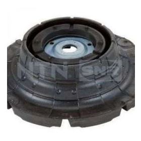 SNR KBLF41803 T5 1.9 Tdı 2.5tdı Axa Axb Axc Axd Brs 03 Amortisör Takozu