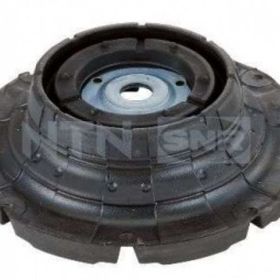 SNR KBLF41803 T5 1.9 Tdı 2.5tdı Axa Axb Axc Axd Brs 03 Amortisör Takozu