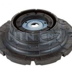 SNR KBLF41803 T5 1.9 Tdı 2.5tdı Axa Axb Axc Axd Brs 03 Amortisör Takozu