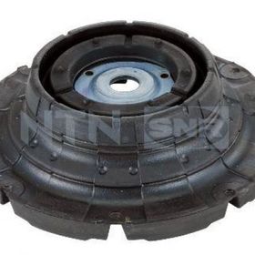 SNR KBLF41803 T5 1.9 Tdı 2.5tdı Axa Axb Axc Axd Brs 03 Amortisör Takozu