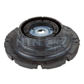 SNR KBLF41803 T5 1.9 Tdı 2.5tdı Axa Axb Axc Axd Brs 03 Amortisör Takozu