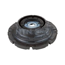 SNR KBLF41803 T5 1.9 Tdı 2.5tdı Axa Axb Axc Axd Brs 03 Amortisör Takozu