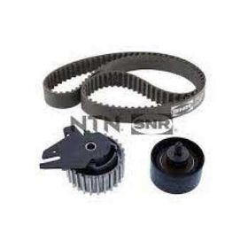 SNR KD45313 Lacetti Aveo Kalos T200 T255 1.4 16V 1.6 16V Triger Seti