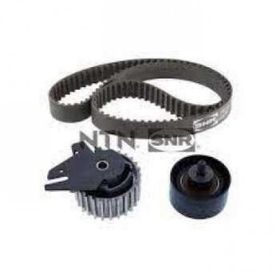 SNR KD45313 Lacetti Aveo Kalos T200 T255 1.4 16V 1.6 16V Triger Seti