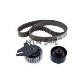 SNR KD45313 Lacetti Aveo Kalos T200 T255 1.4 16V 1.6 16V Triger Seti