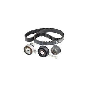SNR KD45317 Triger Seti