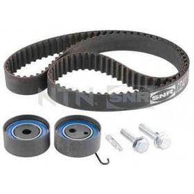 SNR Kd45330 Corsa C Meriva A Y17DT Y17DTL Z17DTH Triger Seti