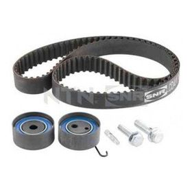 SNR Kd45330 Corsa C Meriva A Y17DT Y17DTL Z17DTH Triger Seti