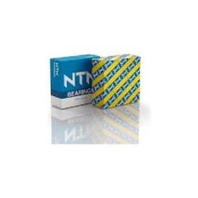 SNR Kd45330 Corsa C Meriva A Y17DT Y17DTL Z17DTH Triger Seti