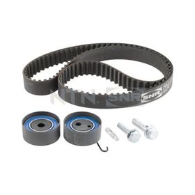SNR Kd45330 Corsa C Meriva A Y17DT Y17DTL Z17DTH Triger Seti