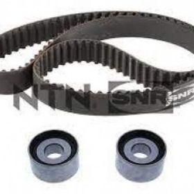 SNR KD45534 Gergi Rulmanı