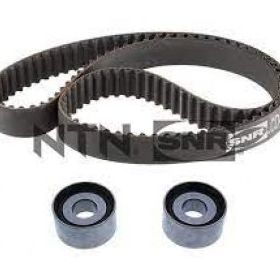 SNR KD45534 Gergi Rulmanı