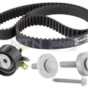 SNR KD45549 Gergi Rulmanı