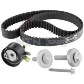 SNR KD45549 Gergi Rulmanı