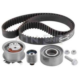 SNR KD45750 Triger Eksantrik Gergi Seti