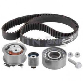 SNR KD45750 Triger Eksantrik Gergi Seti