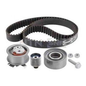 SNR KD45750 Triger Eksantrik Gergi Seti